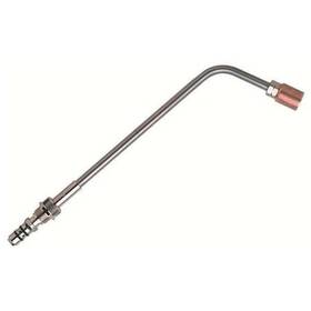 Mt615 Smith Equipment 014495012929 Heating Tip Series Mt 281 000 Btu