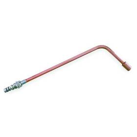 St605 Smith Equipment 014495018068 Heating Tip Size 19 In