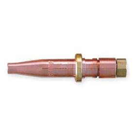 Mc12-00 Smith Equipment Cutting Tip 1/8 To 3/16 In Thick
