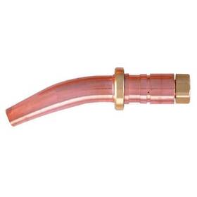 Sc13-5 Smith Equipment Series Size 5 Gouging Tip