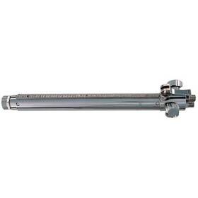 Sc772a Smith Equipment Machine Torch 13-3/4 In L