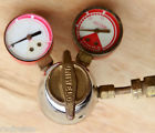 Ne-180 Smith Rb-44 Regulator Uniweld Tourch Acetylene Ne-180 Smith Rb-44 Regulator Uniweld Tourch Acetylene