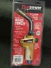31-0387-0463 Smp Firepower Model Hand Propane Torch New 31-0387-0463 Smp Firepower Model Hand Propane Torch New