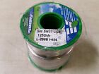 L-2668 Sn97 Amerway Sw Cu3 0.125