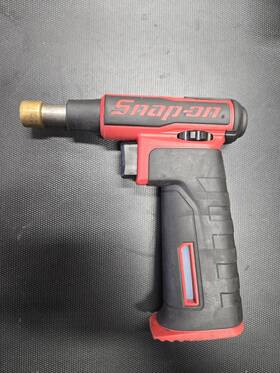 Torch30p Snap-on Torch 300 Gas