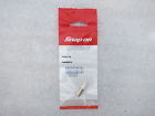 Yaks2210 Snap Tip Hot Knife