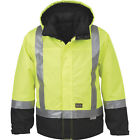 Snt171 O-s Northern Tool Gravel 0770167773733