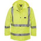 Snt231 Gravel Gear Denier Ripstop Waterproof Rain Jacketxl 0770167719717