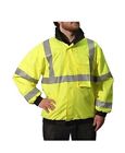 Snt263 Gravel Gear 3m Scotchlite