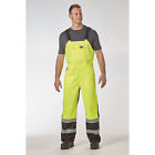 107-2015 Snt377 Gravel Gear Mens Ansi