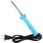 Sol-30jy Delcast Watt Precision Tip Soldering Iron 845832013749