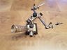 Sol-stand Kronus Multi Function Soldering Iron Stand Piece Holder