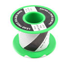 Sold100g6lf Velleman Lead Free Solder 836479007932 Sold100g6lf Velleman Lead Free Solder 836479007932
