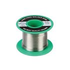 Sold100glf Velleman Lead Free Solder Lbs 836479007949 Sold100glf Velleman Lead Free Solder Lbs 836479007949