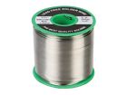 Sold500glf Velleman Soldering Accessories 836479007994