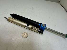 Pt409 Soldapullt Iii And A No Name Solder Sucker Bonus One Low Price