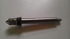 4037s Solder 45 Heater Element Weller