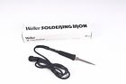 Wes51 Solder 50w Iron Pes51 Weller Pencil