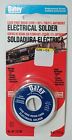 53190 Solder Core Lbs Rosin Electrical 95 5 Oatey Wire 4 1