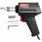 7200pks Solder Irons Standard 037103478801 Weller Kit Gun Guns