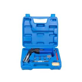 Es-640ck Solder-it 747103150088 Butane Powered Portable Multi-function Heat Tool Kit