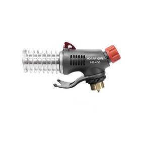 Jb-soi-hg-400w Solder It Solder-it Soldering Gun Head With 2 Nozzles Automatic Ignition System Hg-400w