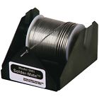 3080187 Solder-mate Solder Dispenser Id