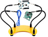 Solder-moon-1 Kotto Helping Hands Soldering Tool Third Hand Pcb 705353122187