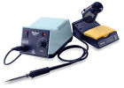 Solder Soldering 50 Analog Temperature Station Watt Adjustable Weller Pencil