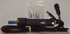 6010-0149-p1 Solder Sx100 Extractor Pace Intelliheat