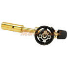 Solder Torch Blow Culinary Light Charcoal Pipes Purpose Solder Torch Blow Culinary Light Charcoal Pipes Purpose