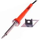 Sp40nus Solder Weight Light Weller Iron