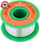 Ag0.3 Solder Wire Lead Free Rosin Core Flux 0.8mm Electric Fine Sn99 Cu0 Ag0.3 Solder Wire Lead Free Rosin Core Flux 0.8mm Electric Fine Sn99 Cu0
