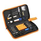 Solder16-2 Thee-home Electric Soldering Iron 748690650500 Solder16-2 Thee-home Electric Soldering Iron 748690650500