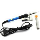 Solder3 Dzs Elec 3 In 746860364400