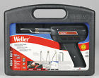 Soldering 100 140 Weller Copper Watts Gun Up Heavy Degree Kit Duty 900