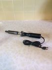 200w Soldering 115 Craftsman Handle Vintage Iron Wood