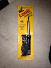 4849110003 Soldering 42 Watts Iron Wl Lenk 4849110003 Soldering 42 Watts Iron Wl Lenk