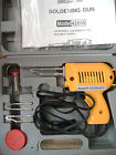 42685 Soldering Chicago Gun