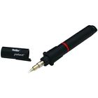 Ctop2c Soldering 48812 Butane Iron Id