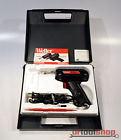 5751-17 Soldering Gun Weller