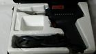 7200 Soldering Case Weller Standard Prices Gun