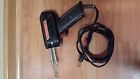 Soldering 8200k Expert Heat Kit Gun Vintage Dual Weller