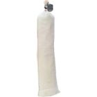 Soldering 9 Gases Bag Magnesium Welding Galvotec Anode Alloys Lb