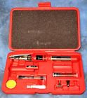 St150b Soldering Case Tools Mac Kit