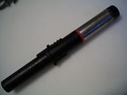 Ps100c Soldering Cordless Weller Superpro Butane Iron