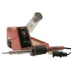 Wlc100 Soldering Grip Pencil Watt Station Cushioned Sponge Weller Nib 40 Iron