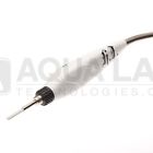 Soldering Herb Vape Used Iron Retails Vaporizor Attachment 70 Rarely