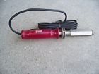 Soldering Hexacon 110v Iron 150w Prices
