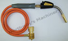 Ds3sw Soldering Ignitor Burns Mapp Lp " Hose Gases Torch 54